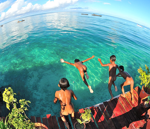 nature_angelboy_sea