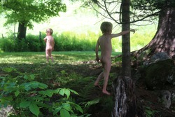 nature_angelboy_forest02