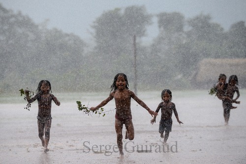 rain_kids04