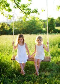 nature_angelgirl_field01