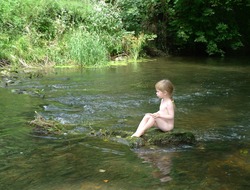 nature_angelgirl_forest01
