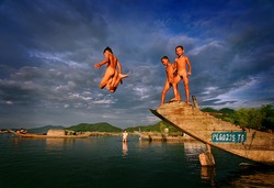 nature_angelboy_sea01_edit
