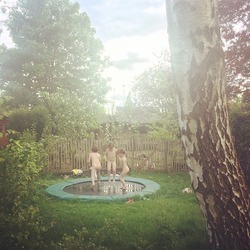 trampoline-kids03