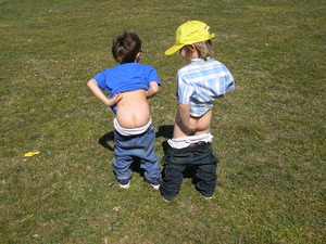 mooning_nature01