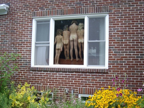 window_angel