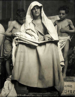frank_brangwyn_photograph01
