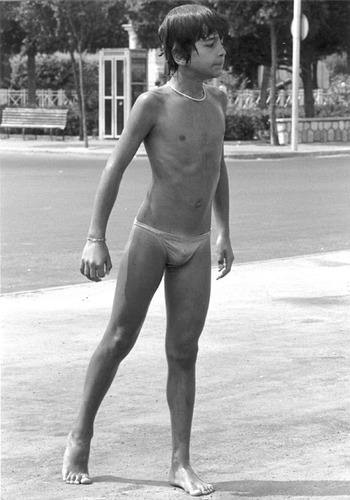Beauté-tanga-boy01