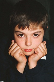 beauty_face_boy07