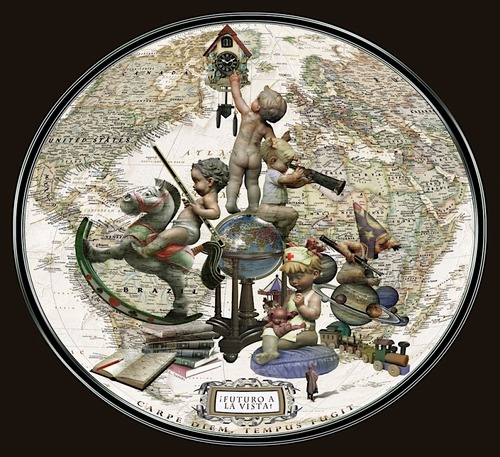 joseph_christian_leyendecker_-_futuro_a_la_vista