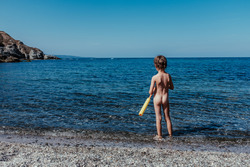 nature_angelboy_sea02