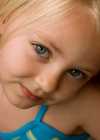 beauty_face_girl09