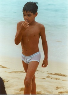 underwear_swim_boy07
