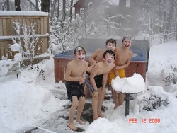 neige zéngel07