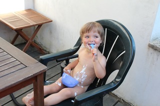 yogurt_girl