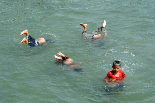 mooning_water