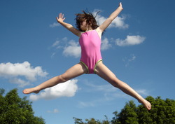 Trampoline-kids05