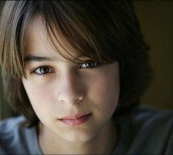 beauty_face_boy04