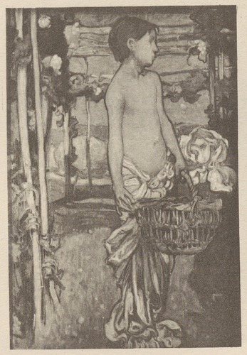 frank_brangwyn_painting