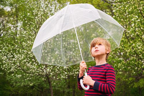 rain_kids01