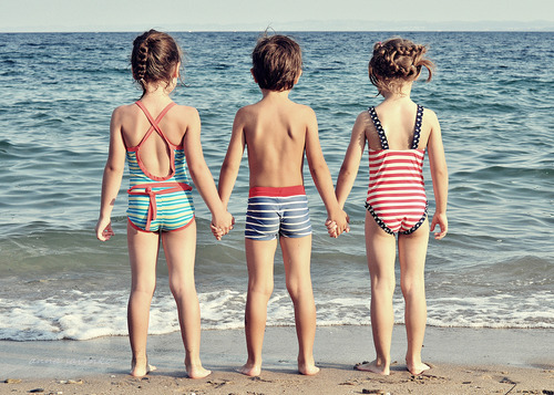 three_angels