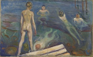 edvard_munch_-_bathing_boys