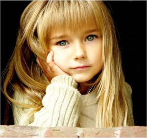 beauty_face_girl05