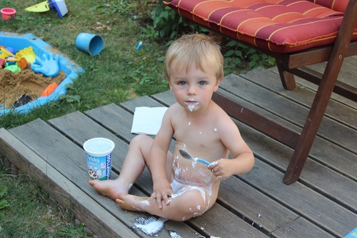 yogurt_boy