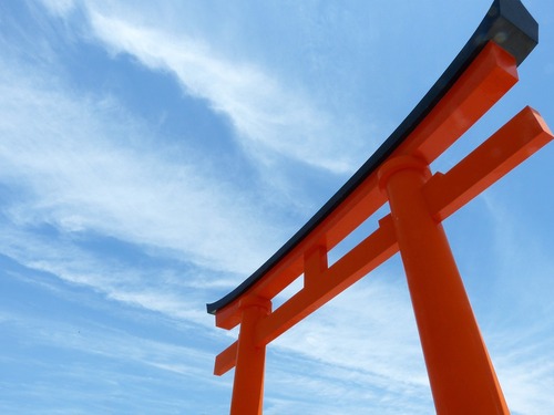 japan_shrine_torii