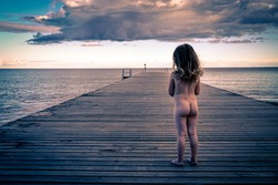 nature_angelgirl_sea02