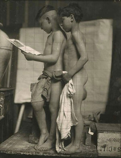 frank_brangwyn_photograph02