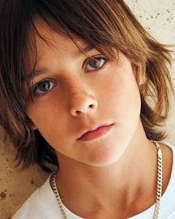 beauty_face_boy02