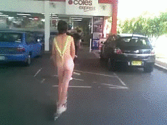 shopping_angel05_in