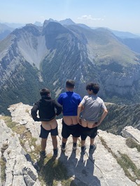 mooning_nature02