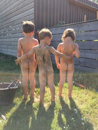 three_kids02