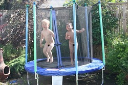 trampoline-kids02-edit