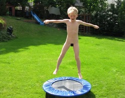 trampoline-kids04-edit