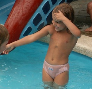 underwear_swim_girl01