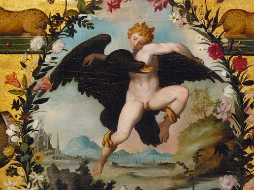 alessandro_allori_-_spalliere_con_gli_amori(ganymède)