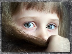 beauty_face_girl01