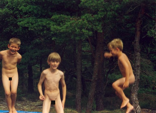 trampoline-kids01-edit