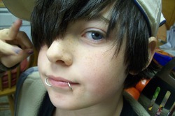 beauty_face_boy03