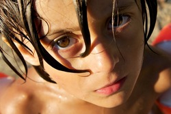 beauty_face_boy08