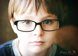 beauty_face_boy10