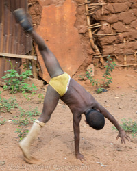 cartwheel_boy01