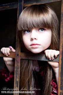 beauty_face_girl02