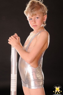 tm_sonny_singlet_silver01