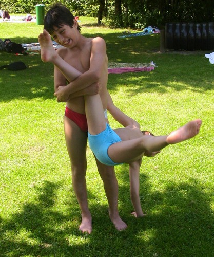 sport_brothers