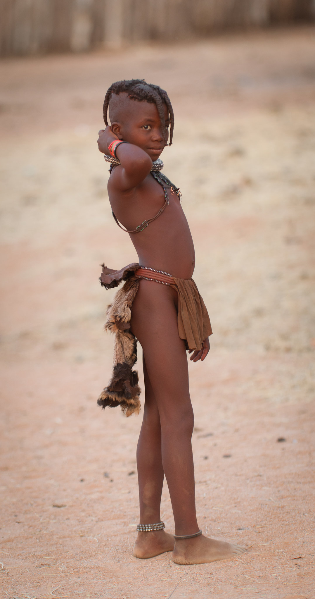 Экзотические дети. Химба Намибия девственницы. Африканский мальчик. Дети Африки девочки. Африканские Голопопики.