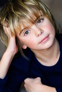 beauty_face_boy05