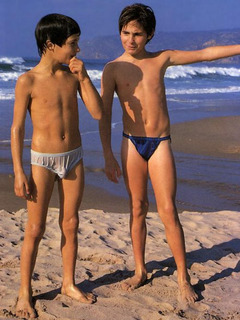 underwear_swim_boy04
